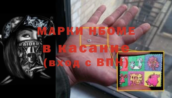 гидра Абаза