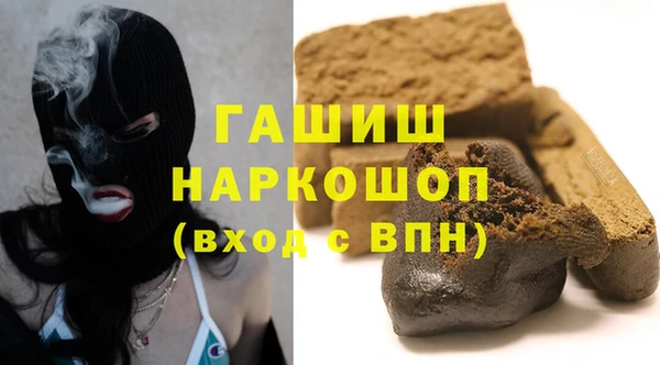 гидра Абаза