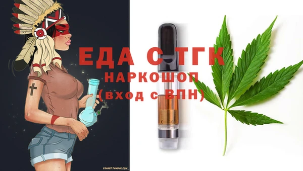 гидра Абаза
