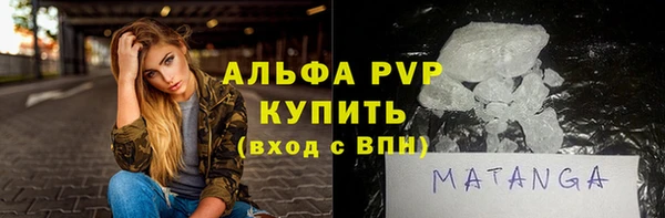 гидра Абаза