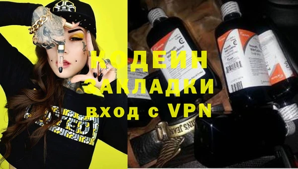 гидра Абаза
