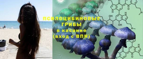 экстази Абинск