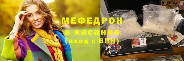 гидра Абаза