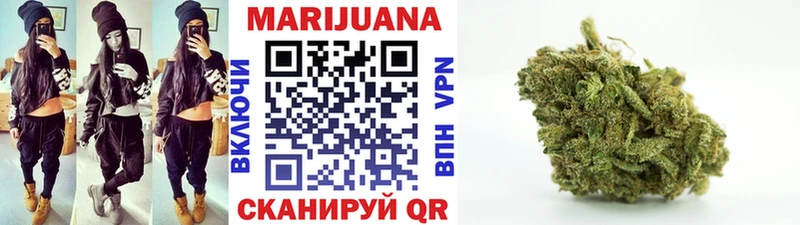купить наркотик  Серафимович  Бошки марихуана сатива 